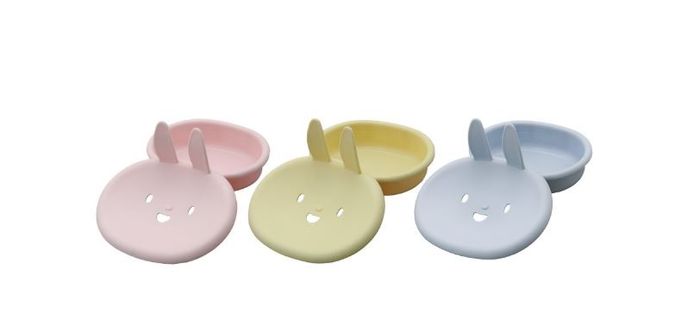 Тавиур савангийн 4078