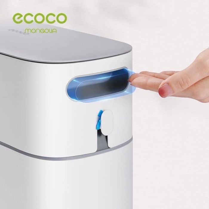 ECOCO хогны сав