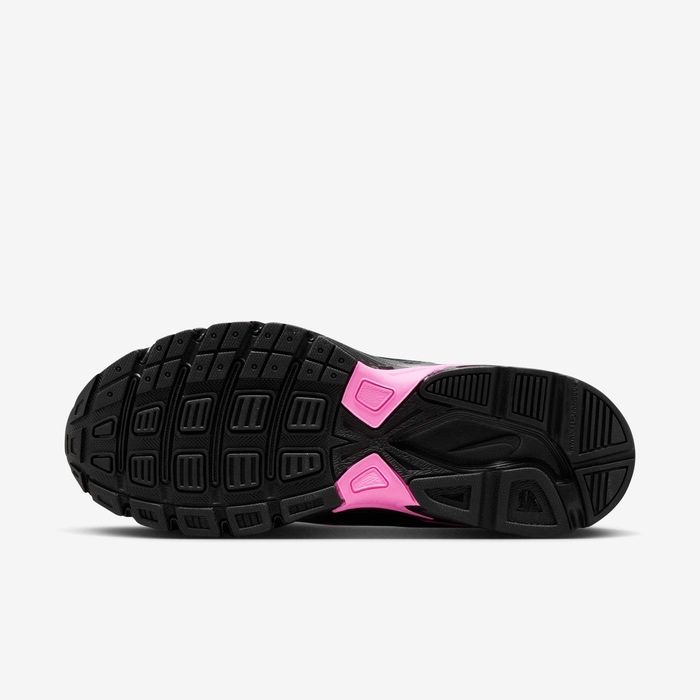 Nike Initiator
