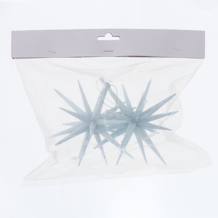 Decorative pendant 2set