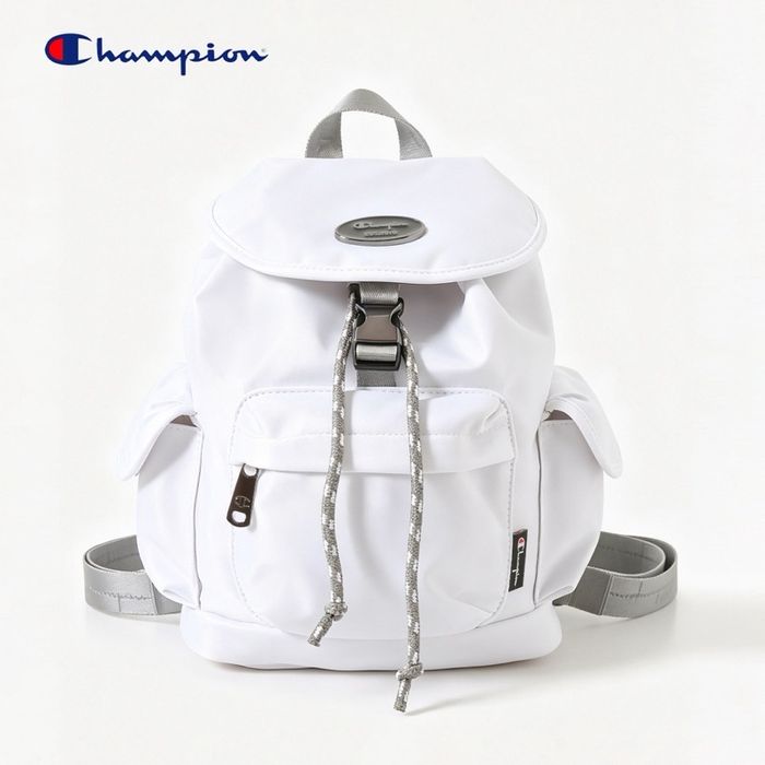 Champion цүнх