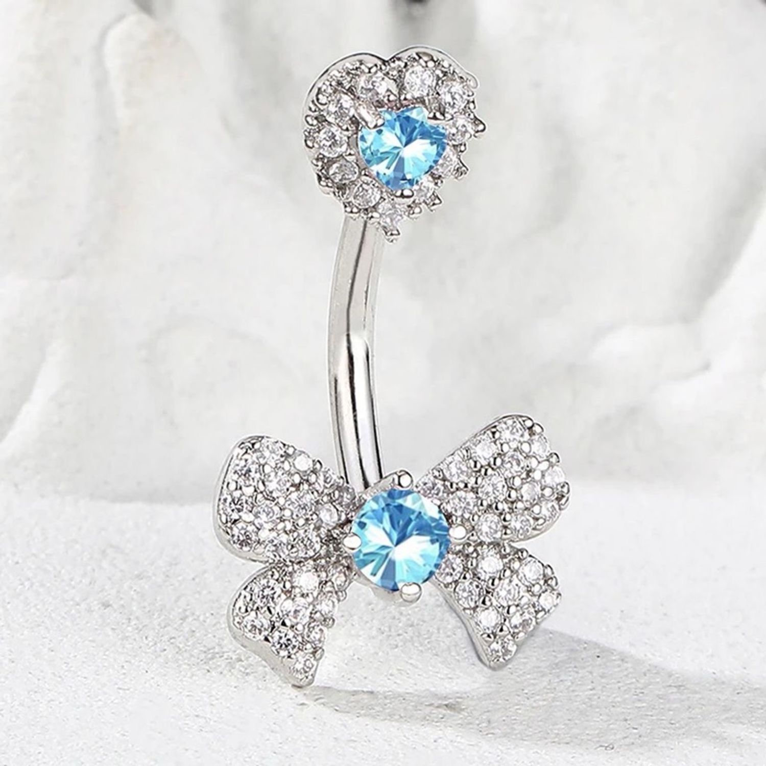 Хүйсний ээмэг  