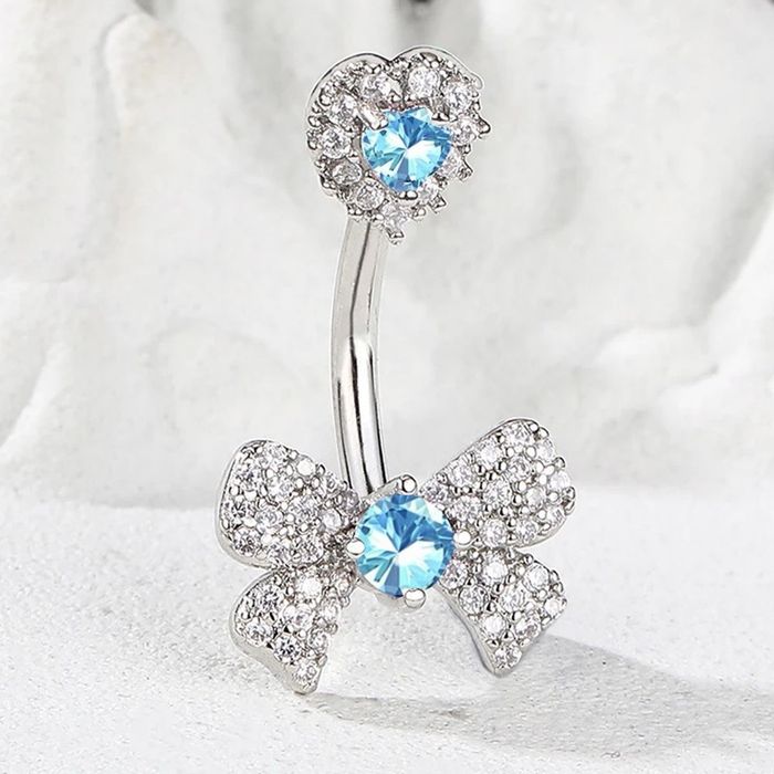 Хүйсний ээмэг  