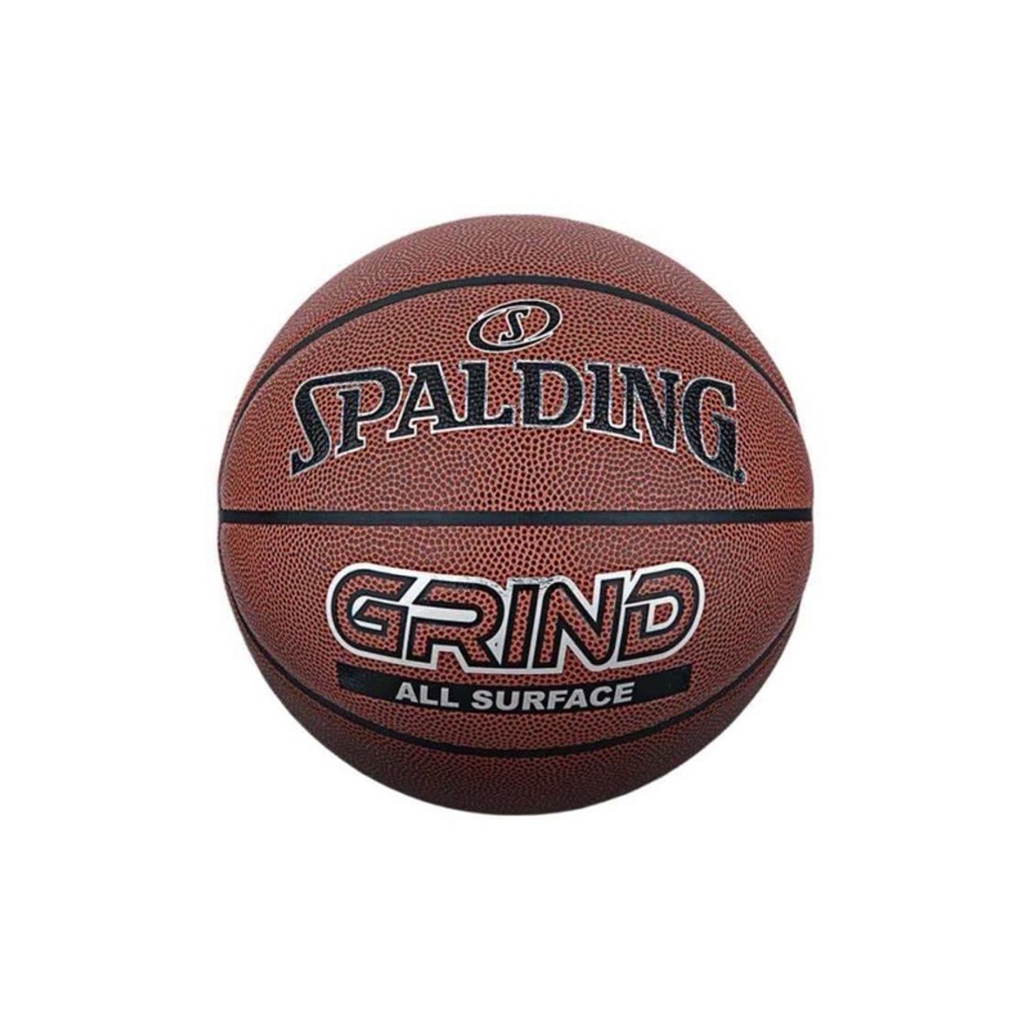 SPALDING Бөмбөг