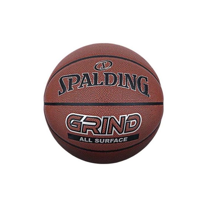 SPALDING Бөмбөг