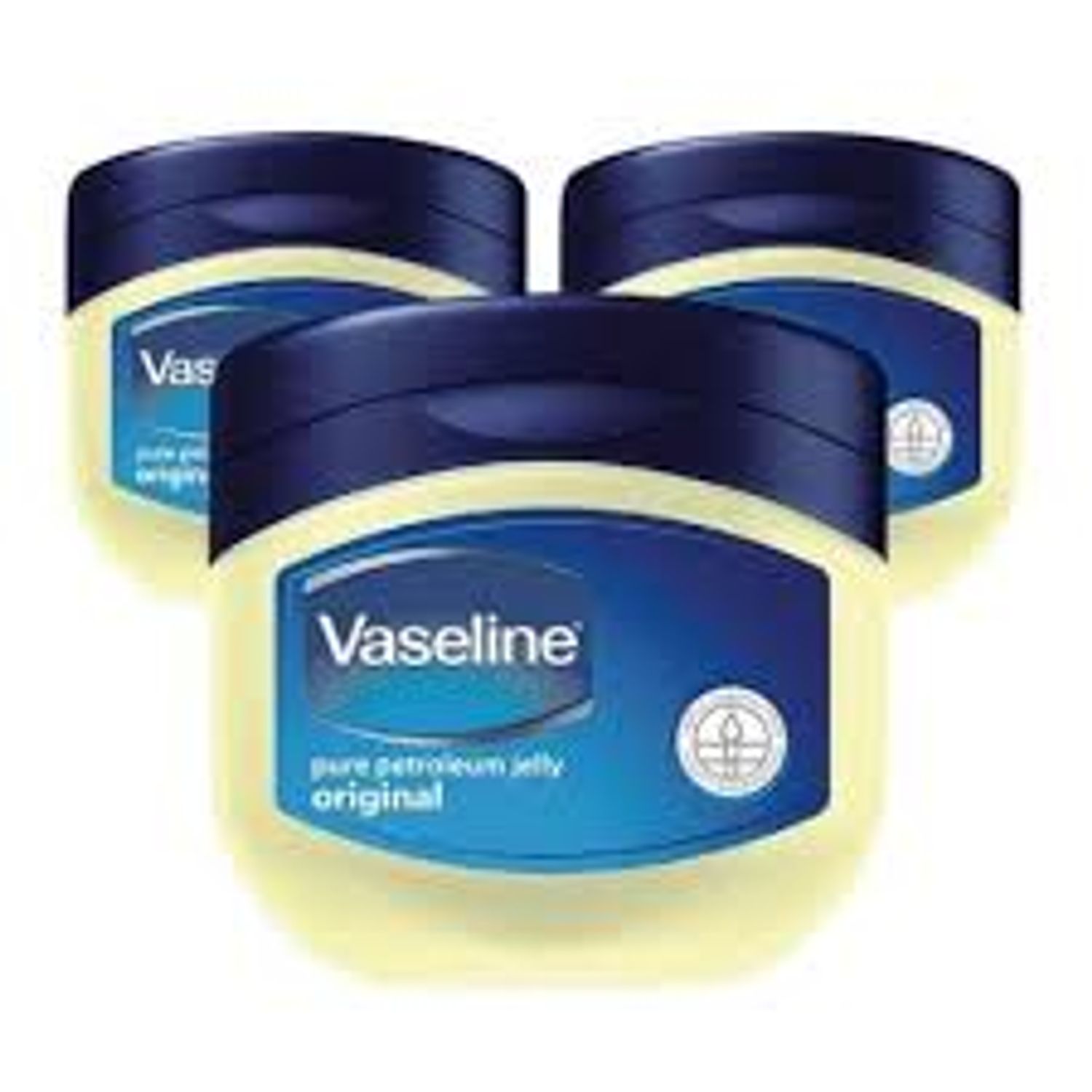 Тос Vaseline