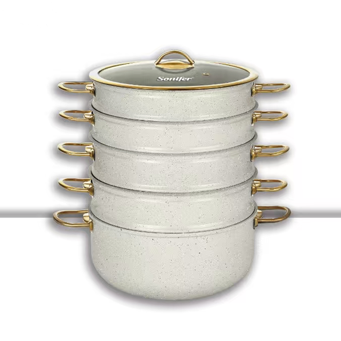 Жигнүүртэй тогоо