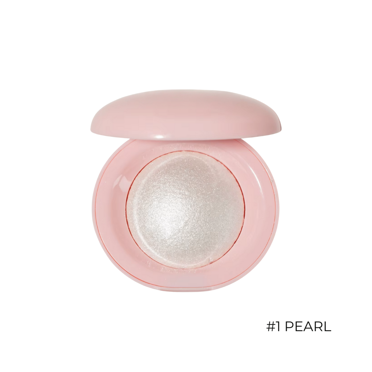 BM Гялалзуулагч | Pearl