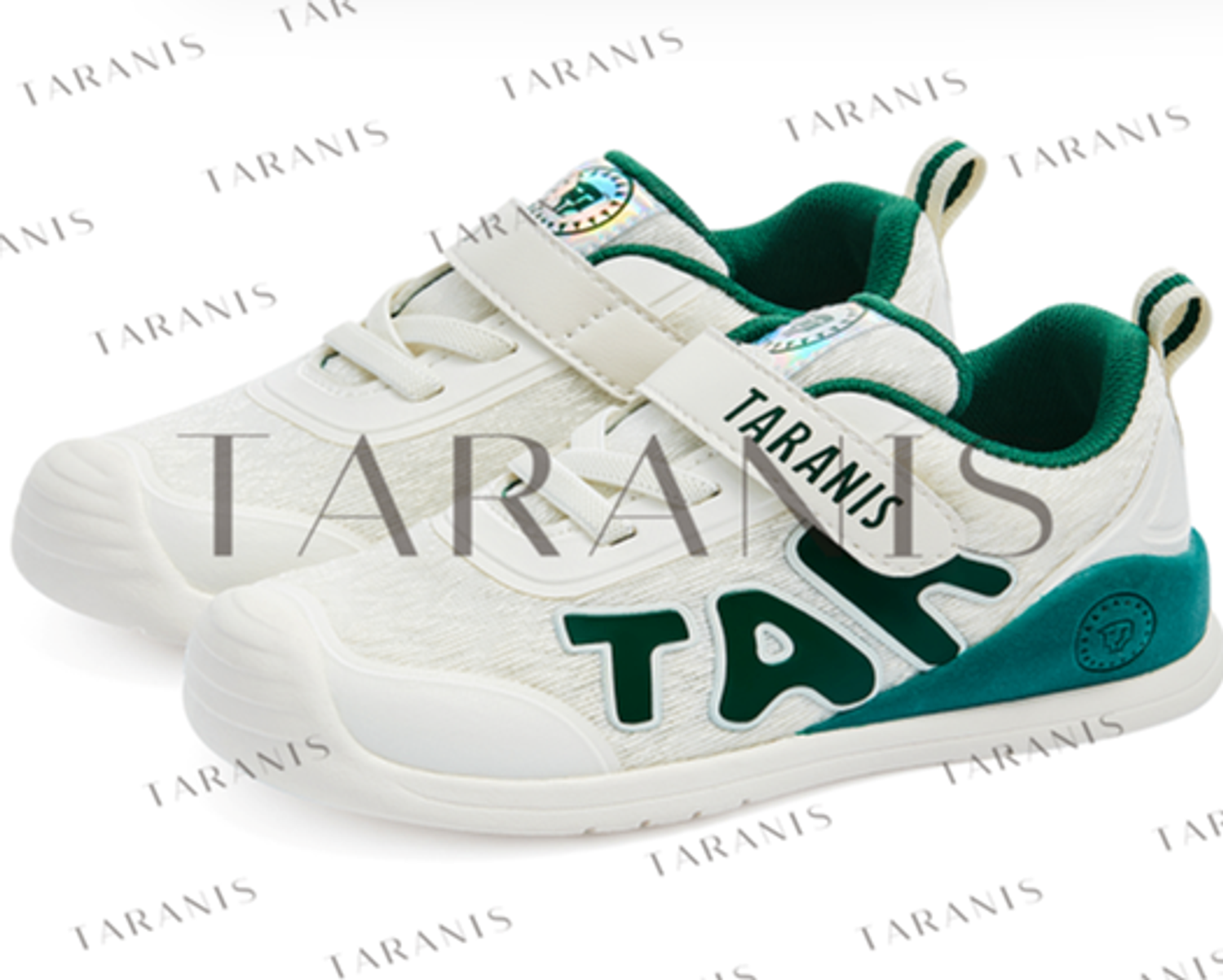 Даавуун пүүз