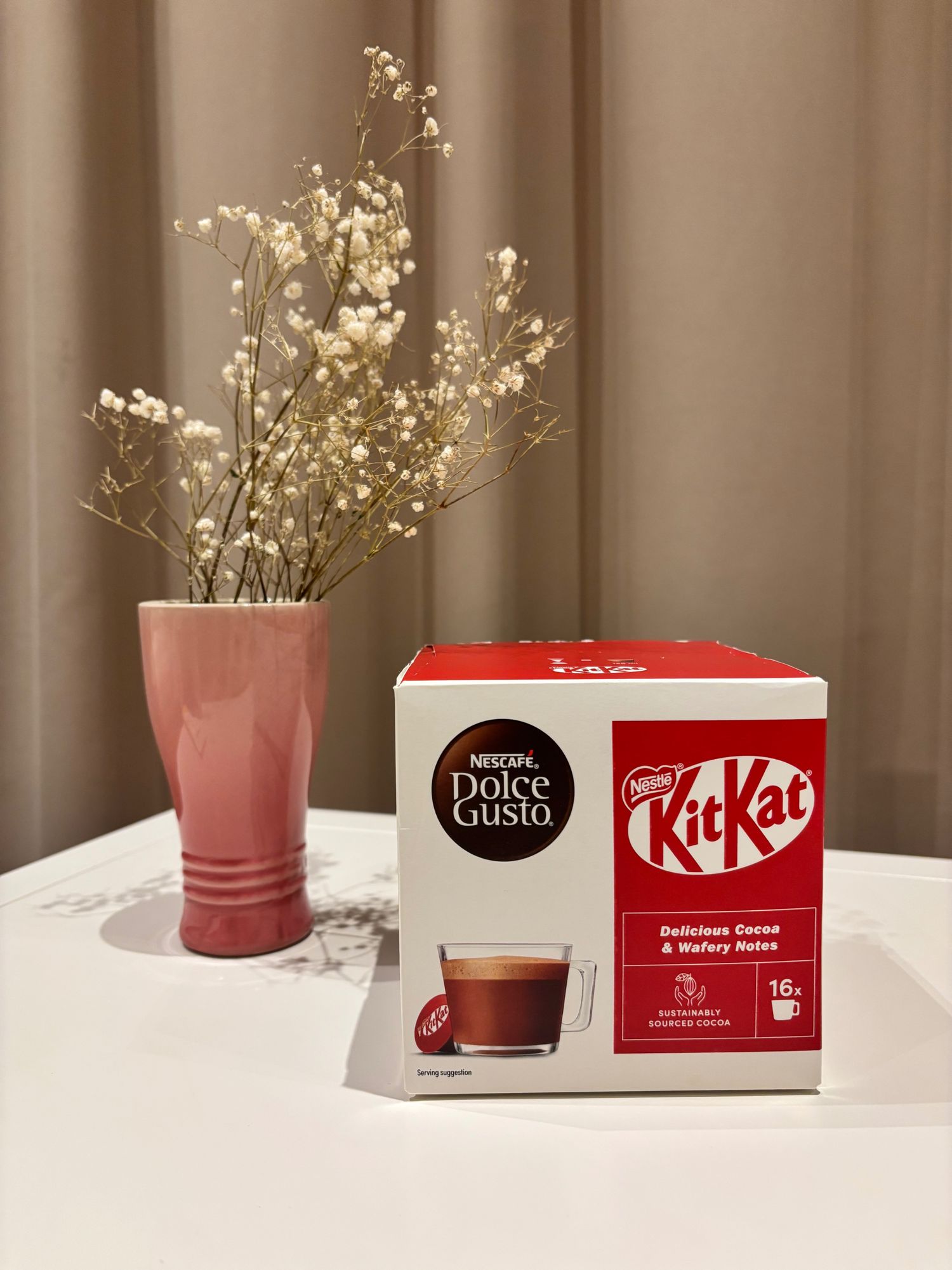 Kitkat