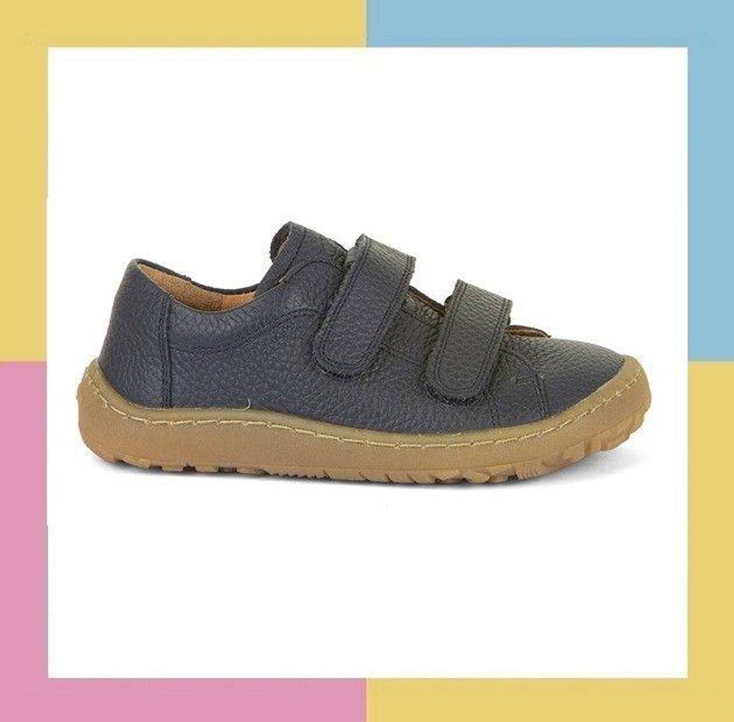 Froddo хүүхдийн гутал