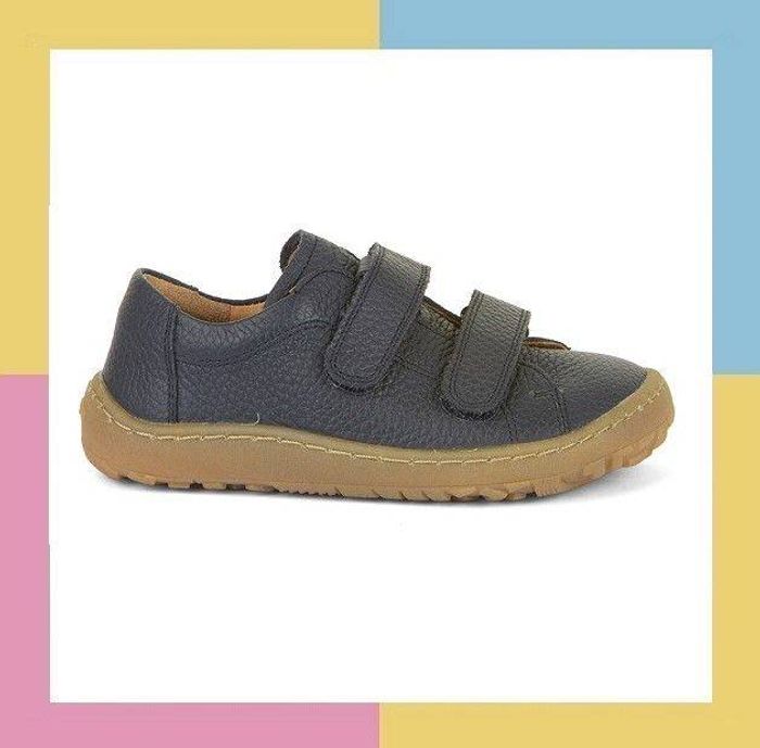 Froddo хүүхдийн гутал