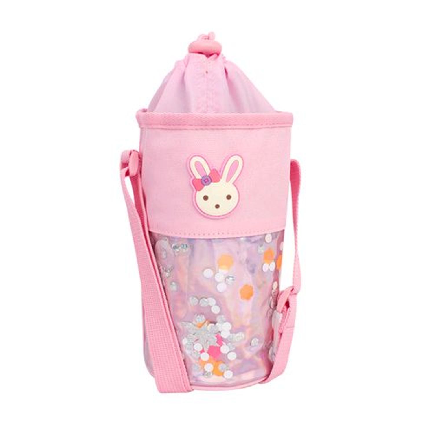 Усны савны гэр MA1095