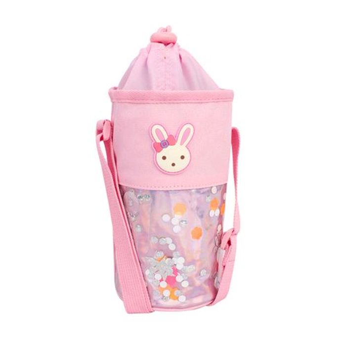 Усны савны гэр MA1095