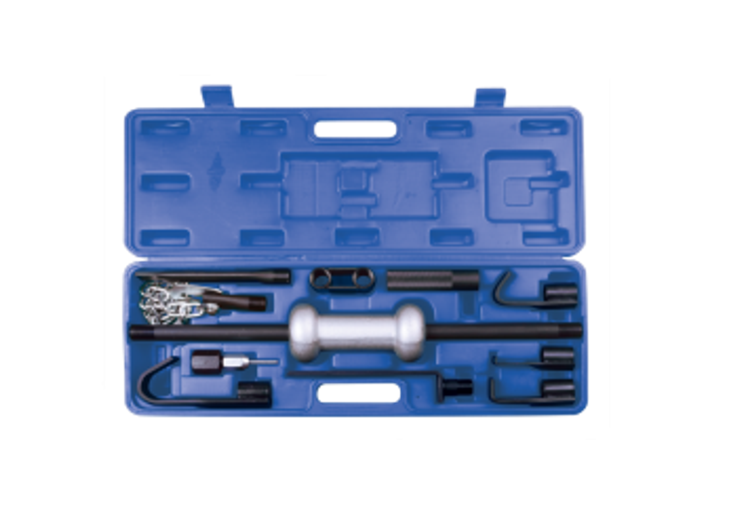 Сэв гаргагч ком