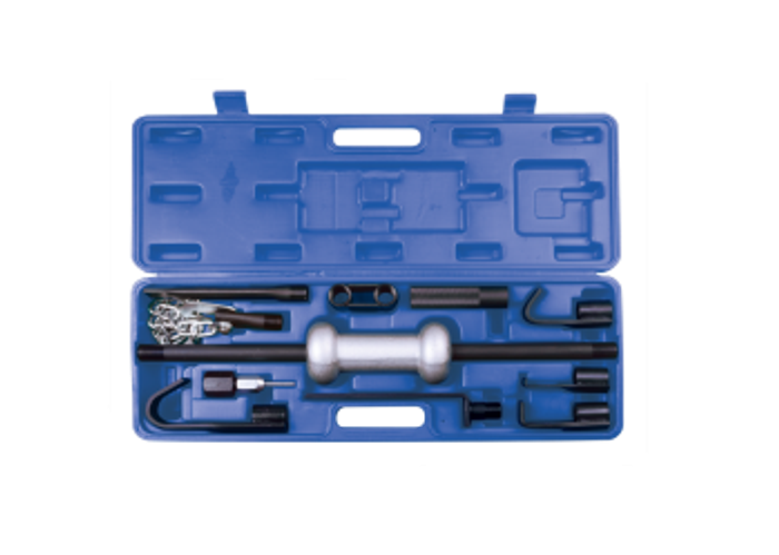 Сэв гаргагч ком