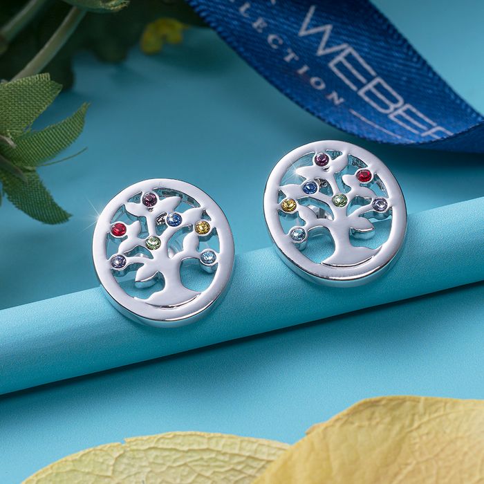 22749 Ээмэг Develop Rhod