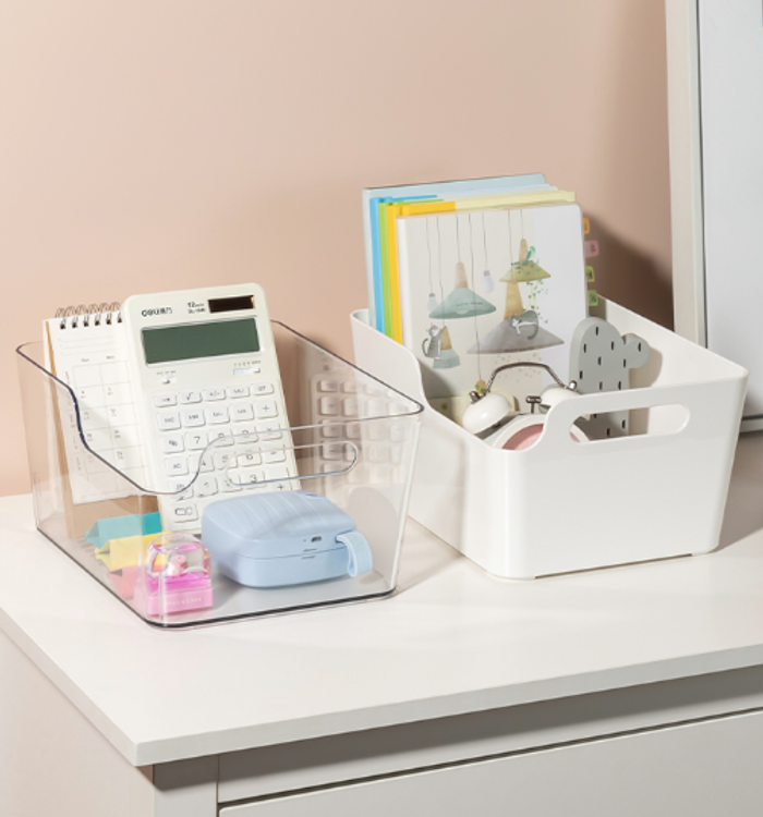 Цэгцлэгч сав DL PK107/8/9