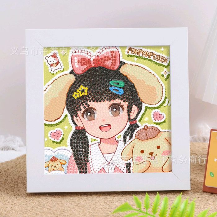 Жаазтай бэлдэц  