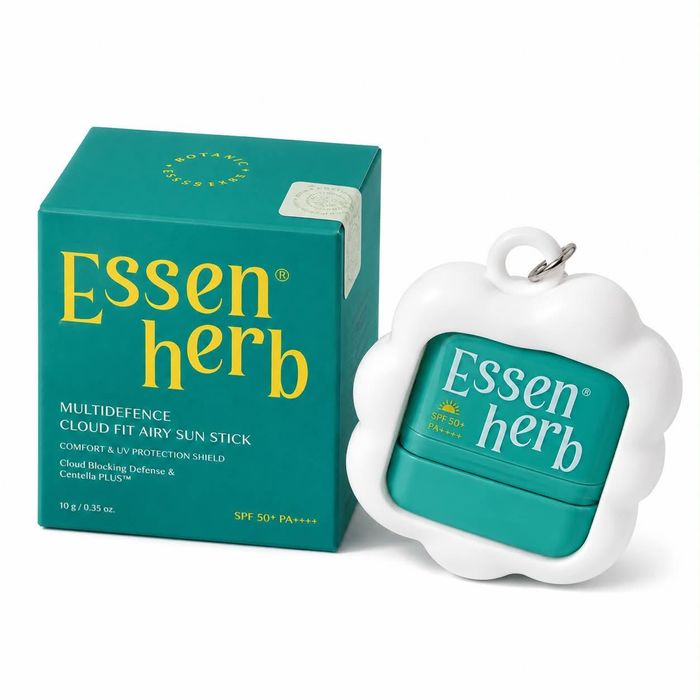 Essenherb Sunstick 10gr