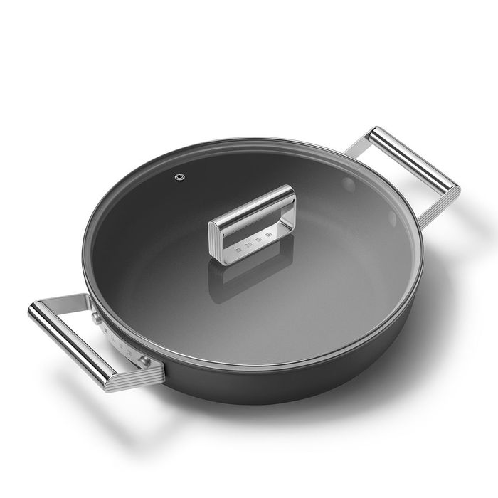 Хайруулын таваг