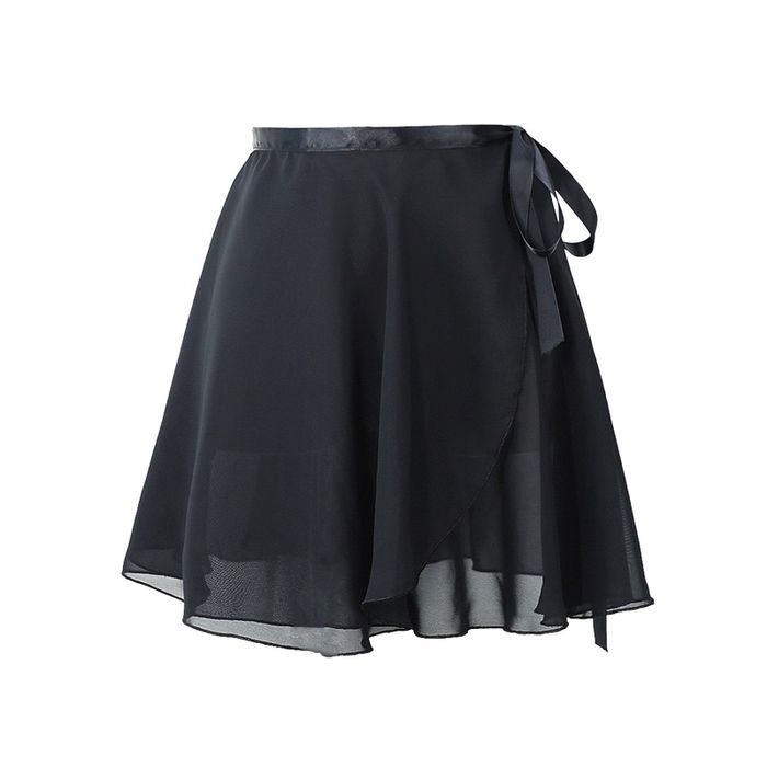 Балетын хормой /Хитон/