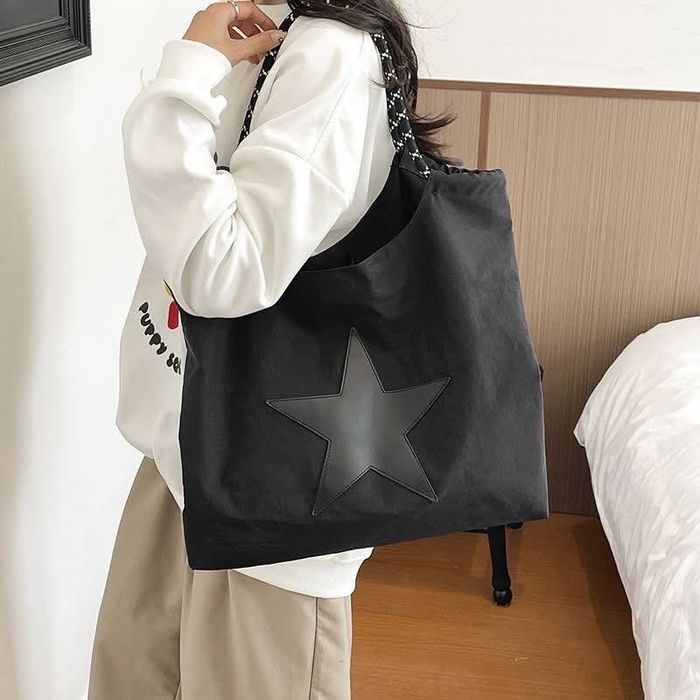 Converse tote bag даавуун цүнх