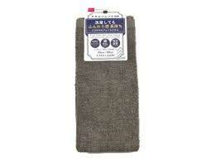 Нүүр гарын алчуур Бор