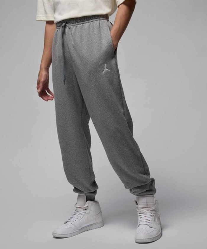 NIKE PANTS