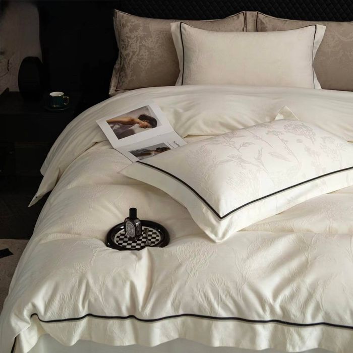 Сатин зөөлөн даавуун 4-н хос 