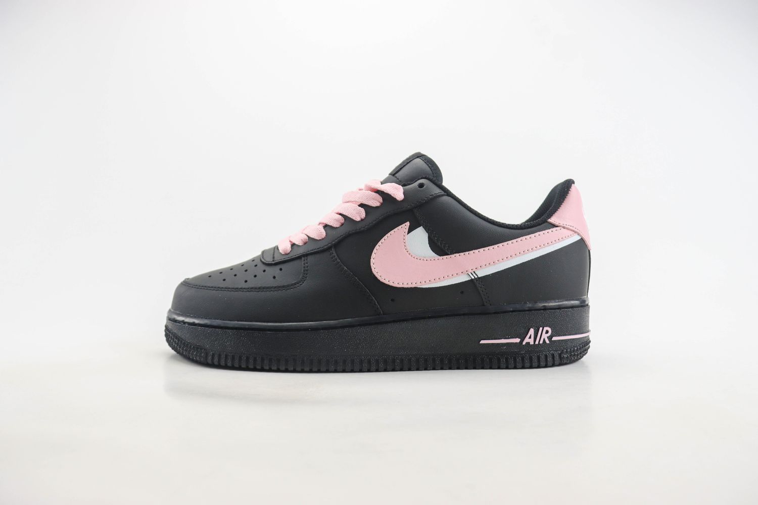 Nike Air Force 1 Low 121