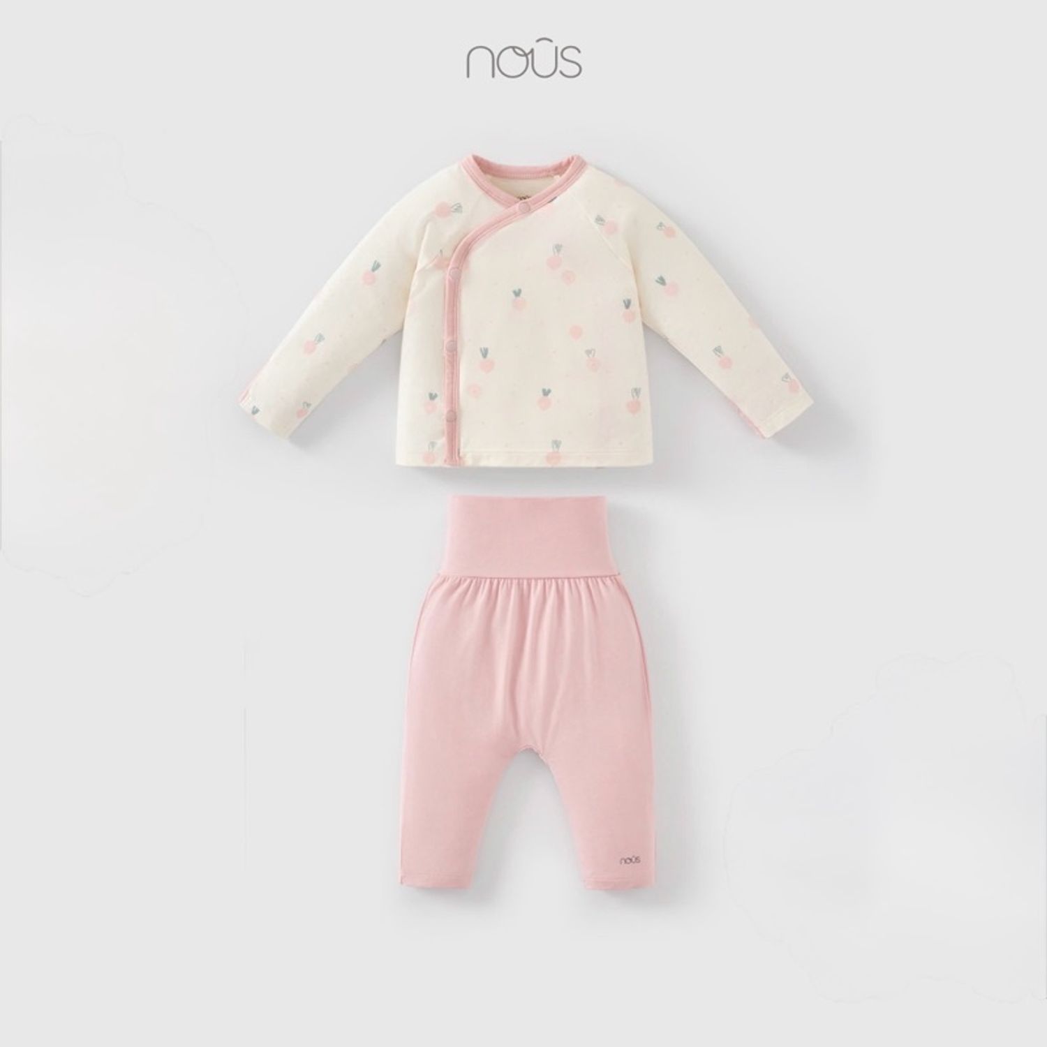 https://cdn.zochil.shop/44856820-f305-4d83-8d70-7c41e31d527e_t1500.jpg