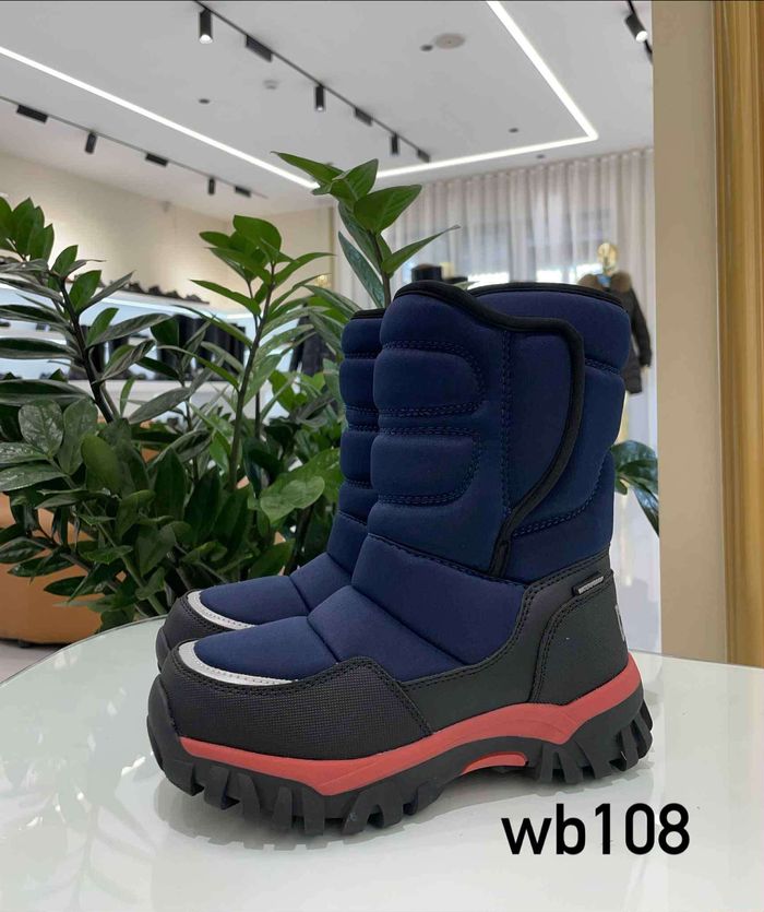 Cougar/wb108/