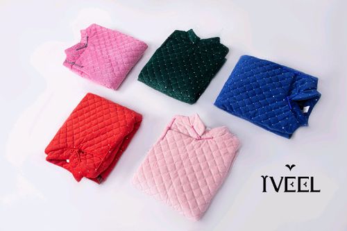 Бүтээгдэхүүн - IVEEL BRAND
