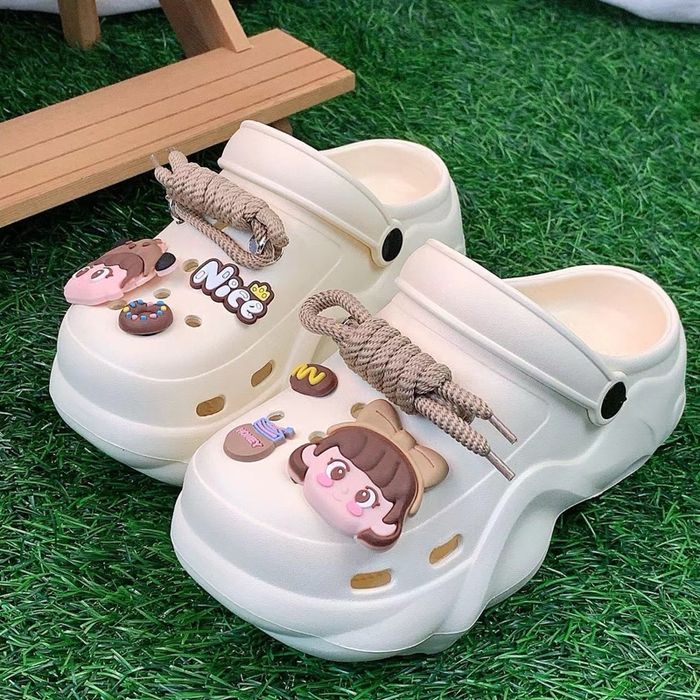 Углааш  