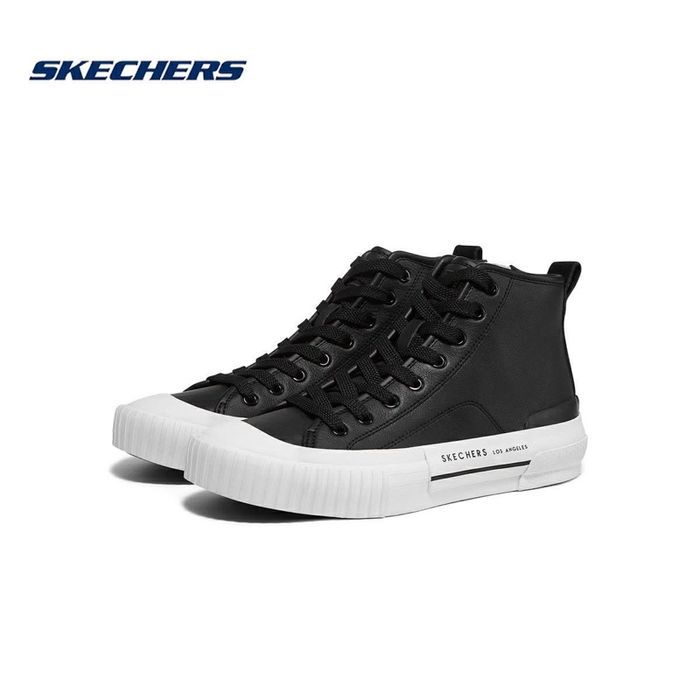 SKECHERS Кет 