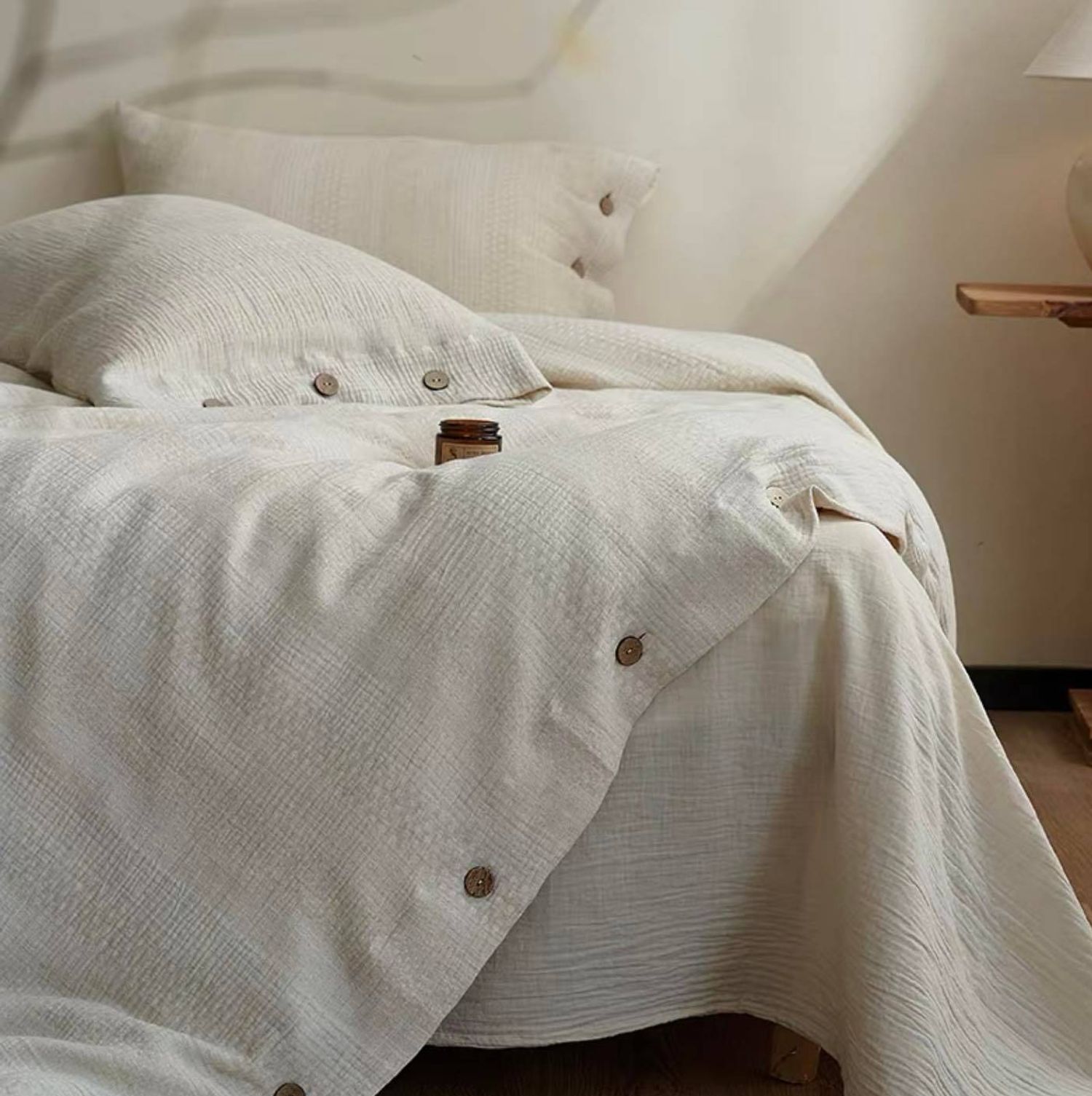 Маалинган даавуун 3 хос 