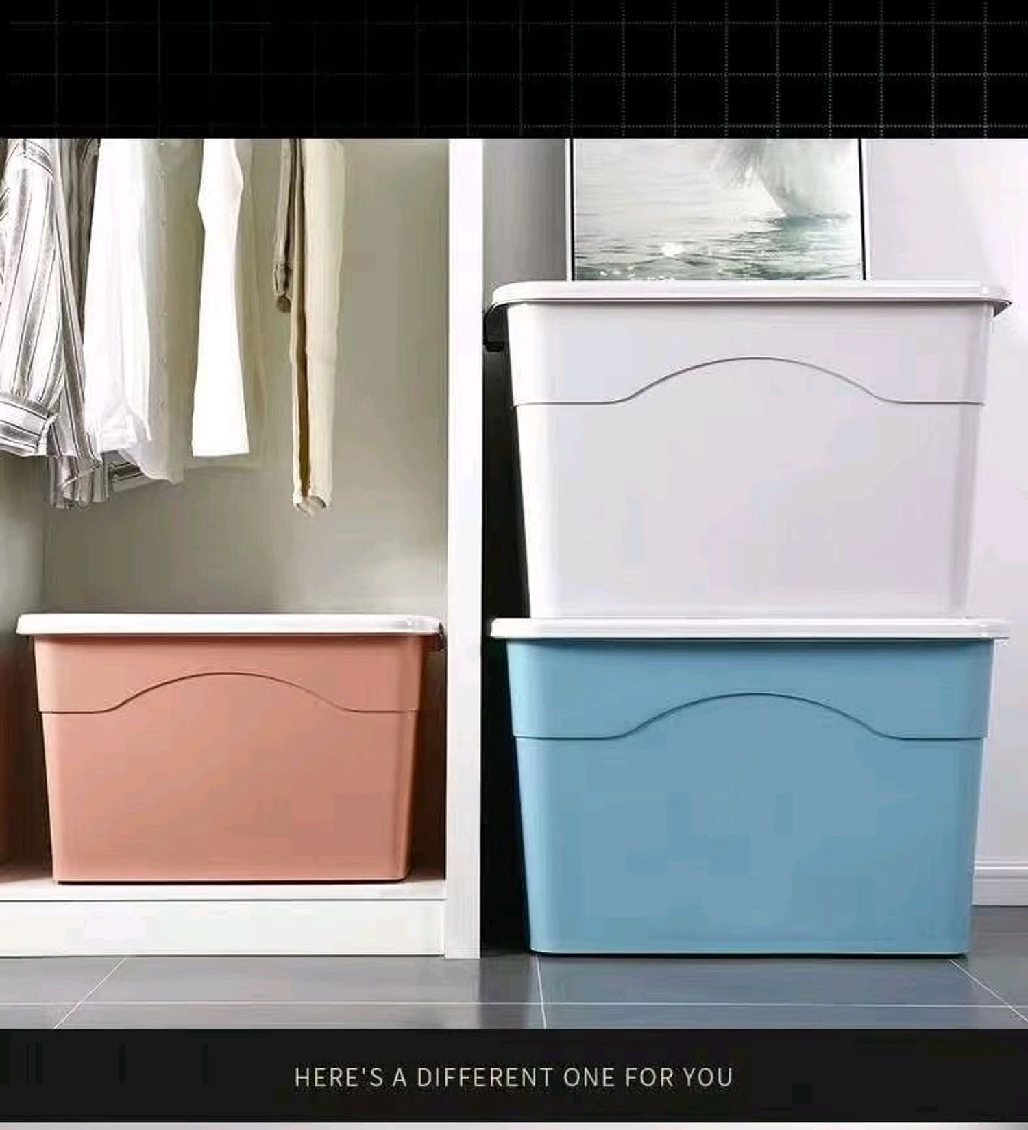 Континер (128л)