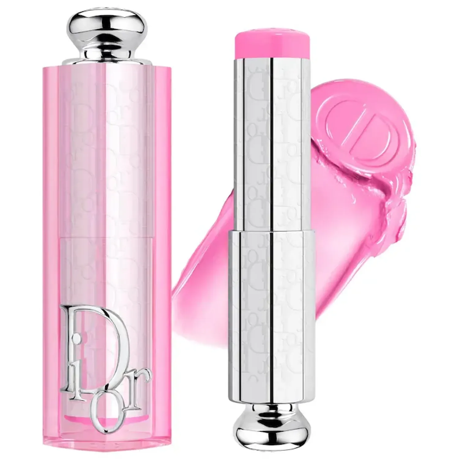 DIOR Rosy Glow Blush Stick