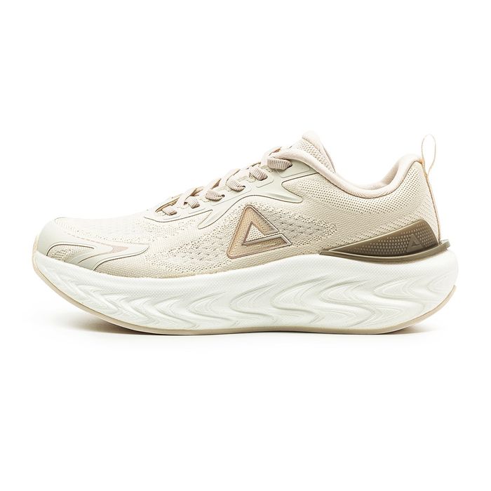 RUNNING SHOES WOMEN