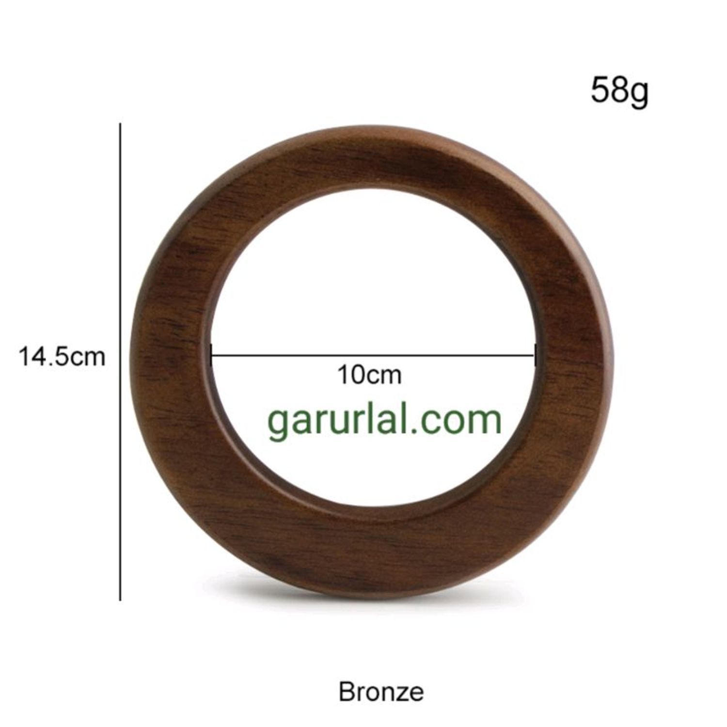 модон бариул