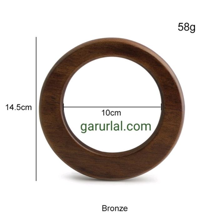 модон бариул