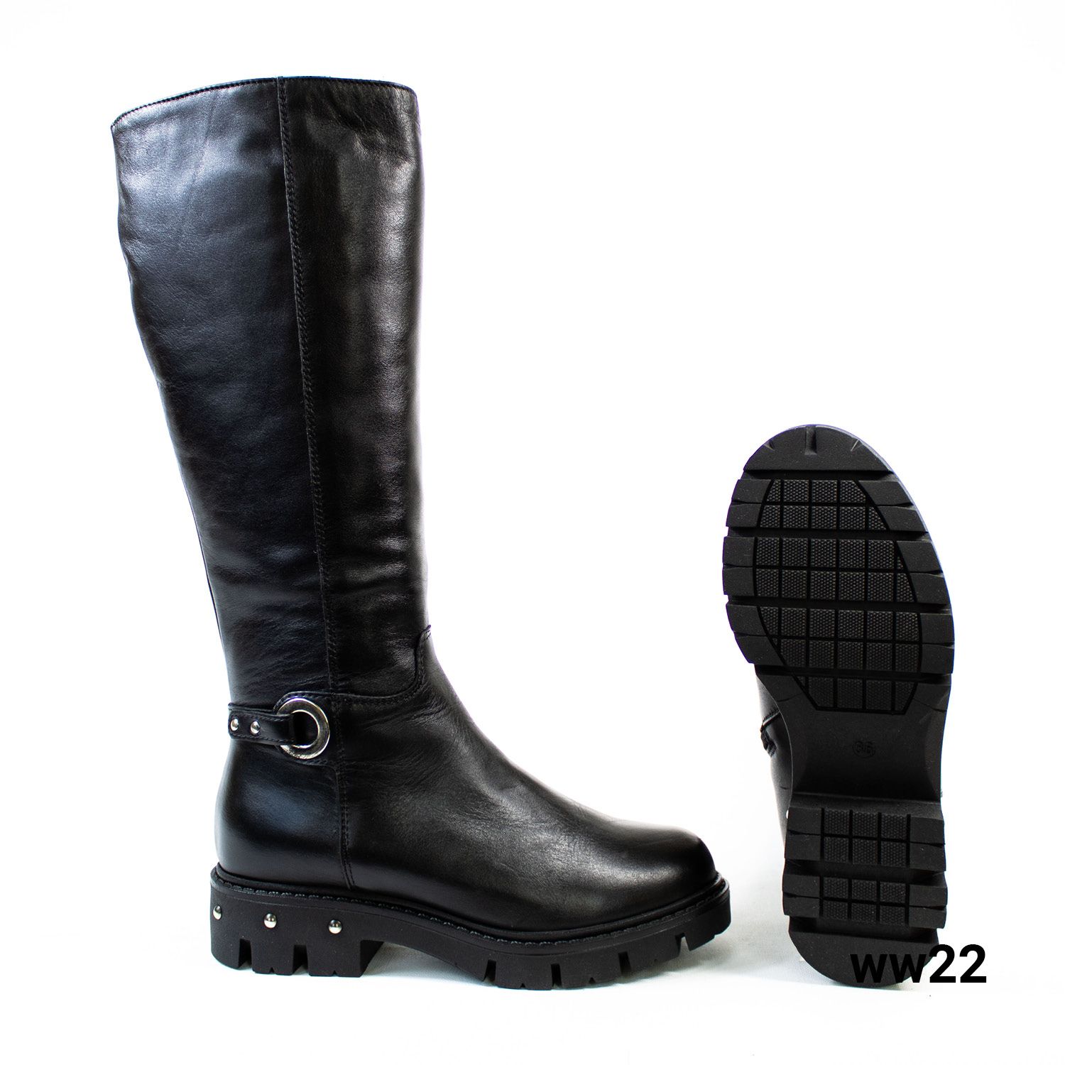 Francesco donni   /ww22/