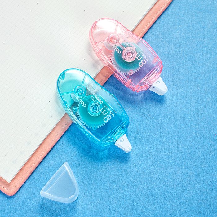 Цавуу туузан DL 7326