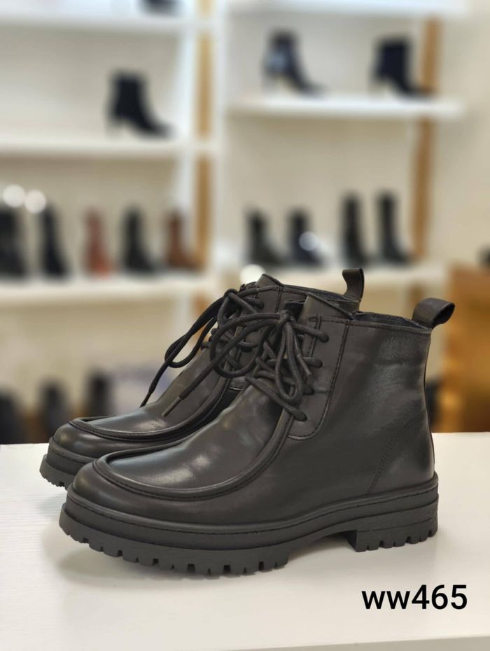 ww465/IBER CREATOR /