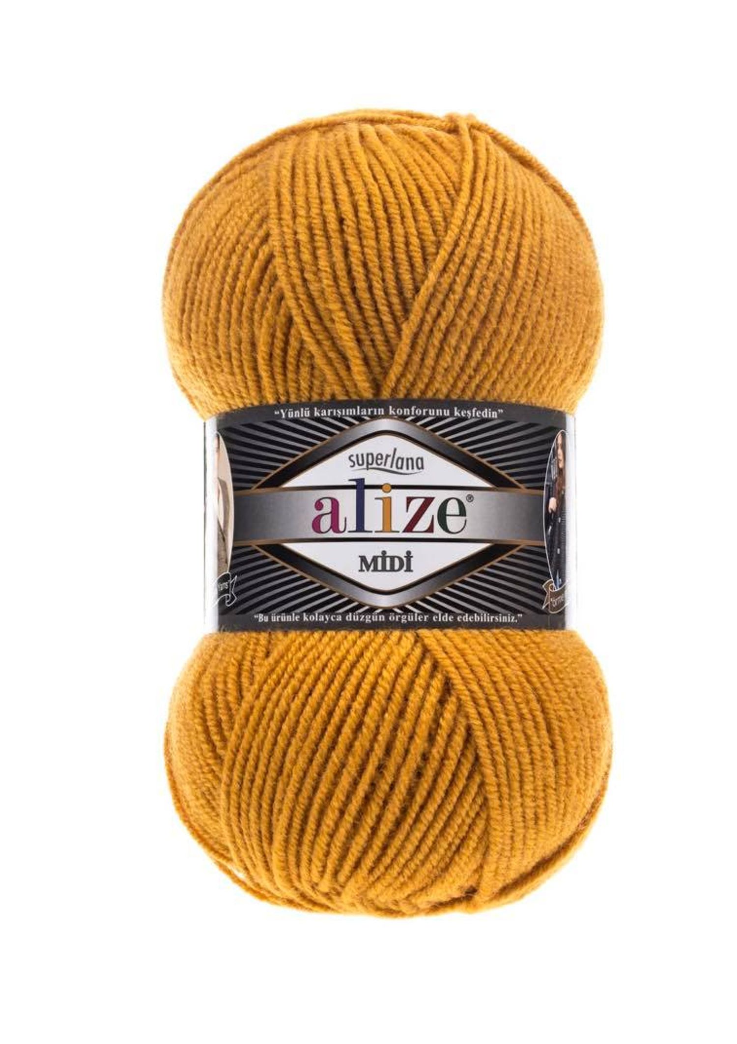 Superlana midi-kod 02