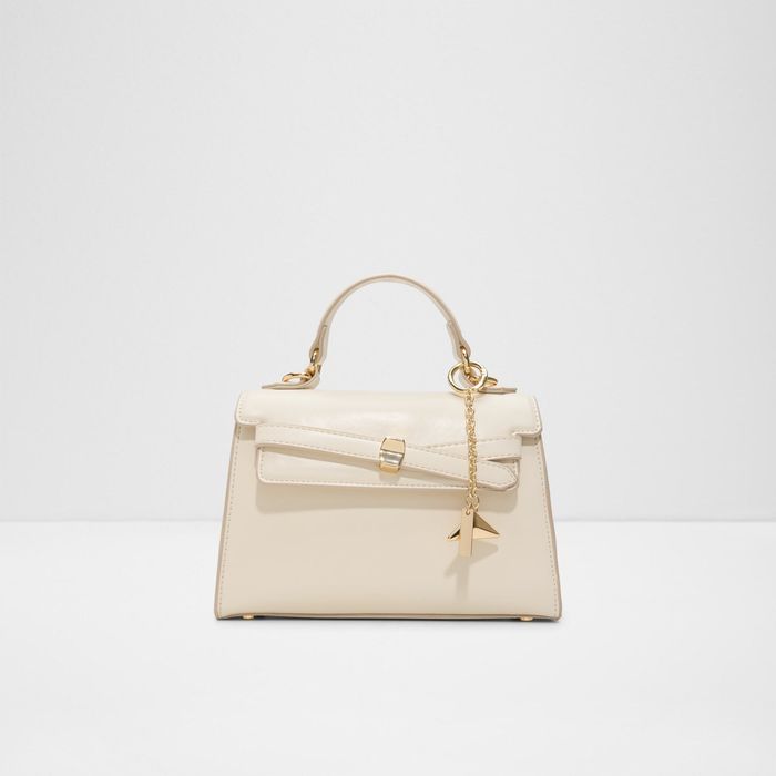 ALOLA-270-BONE-L City Handbags