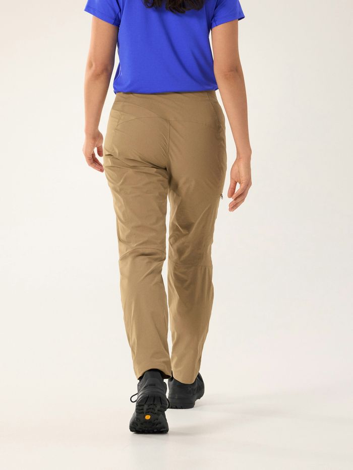 Arc'teryx | Gamma SL Pant | Women   
