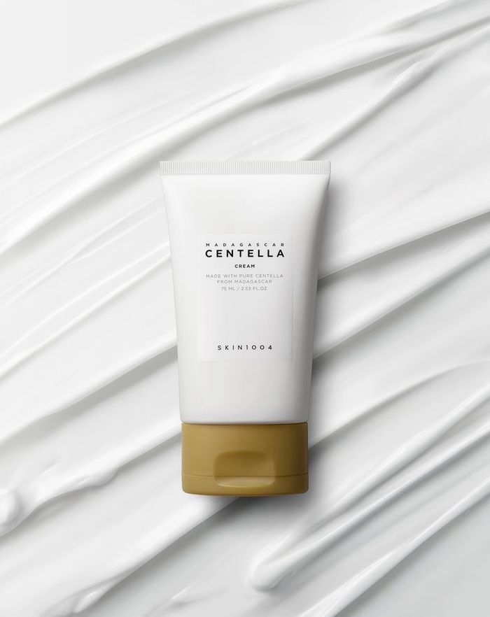 Skin1004 Centella Cream