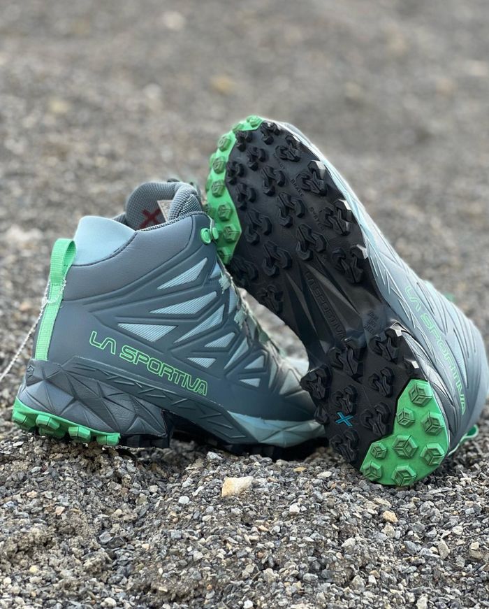 La Sportiva | Blade GTX | Women